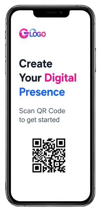 W4ALL mobile responsive website preview