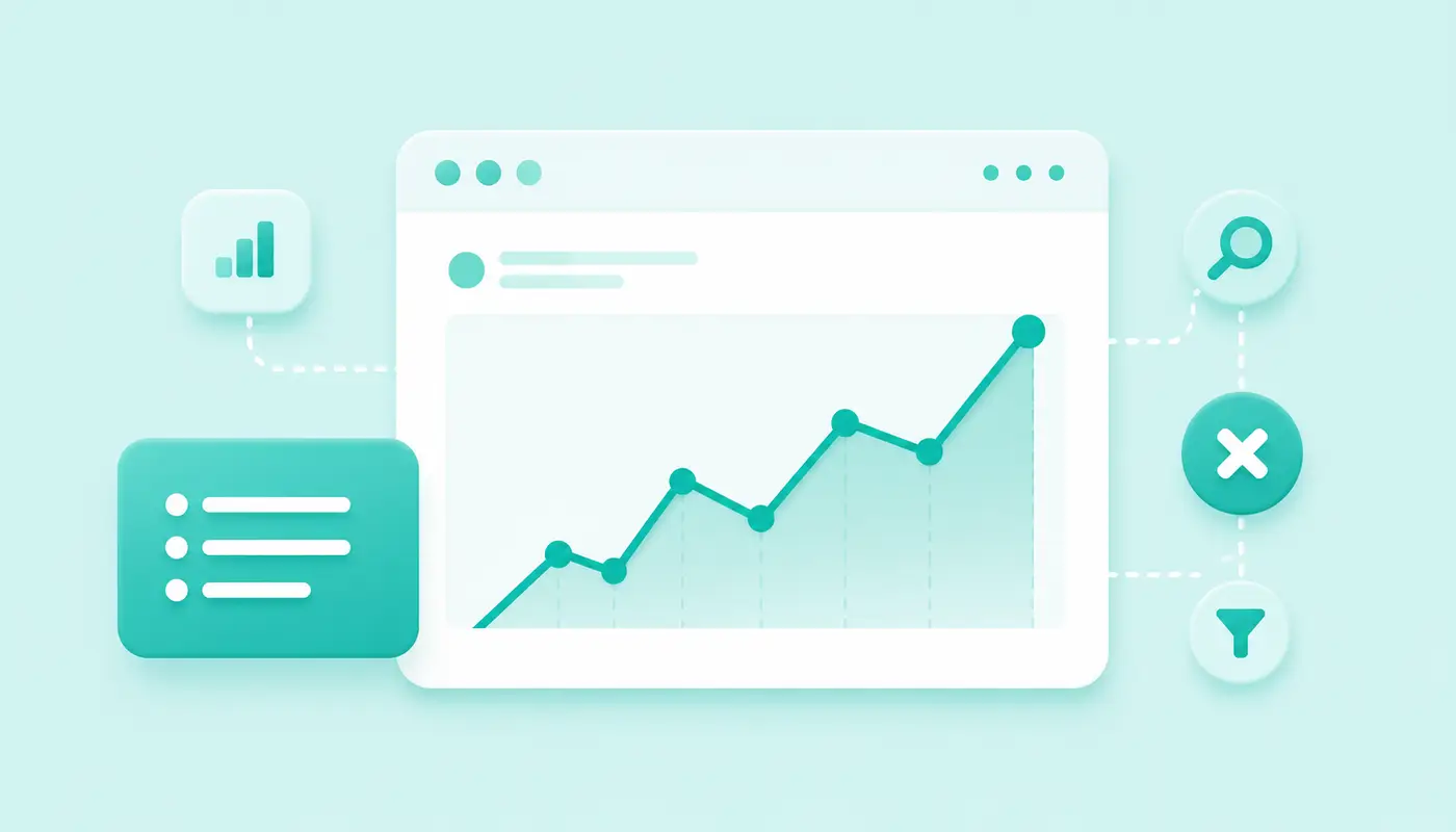 On Page SEO