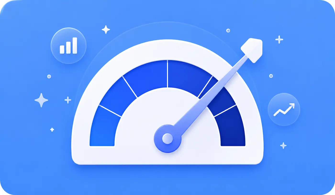 Website Speed