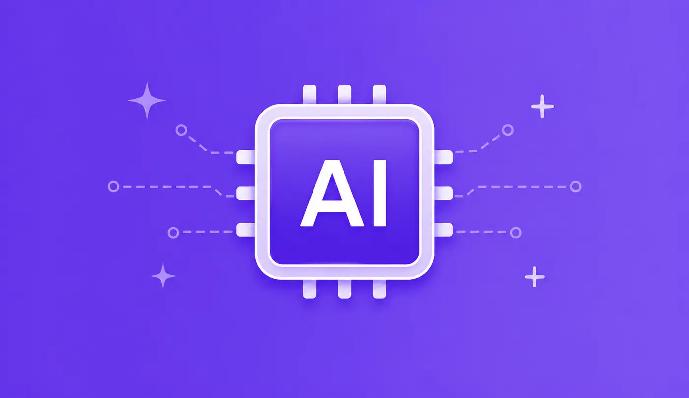 Website Speed