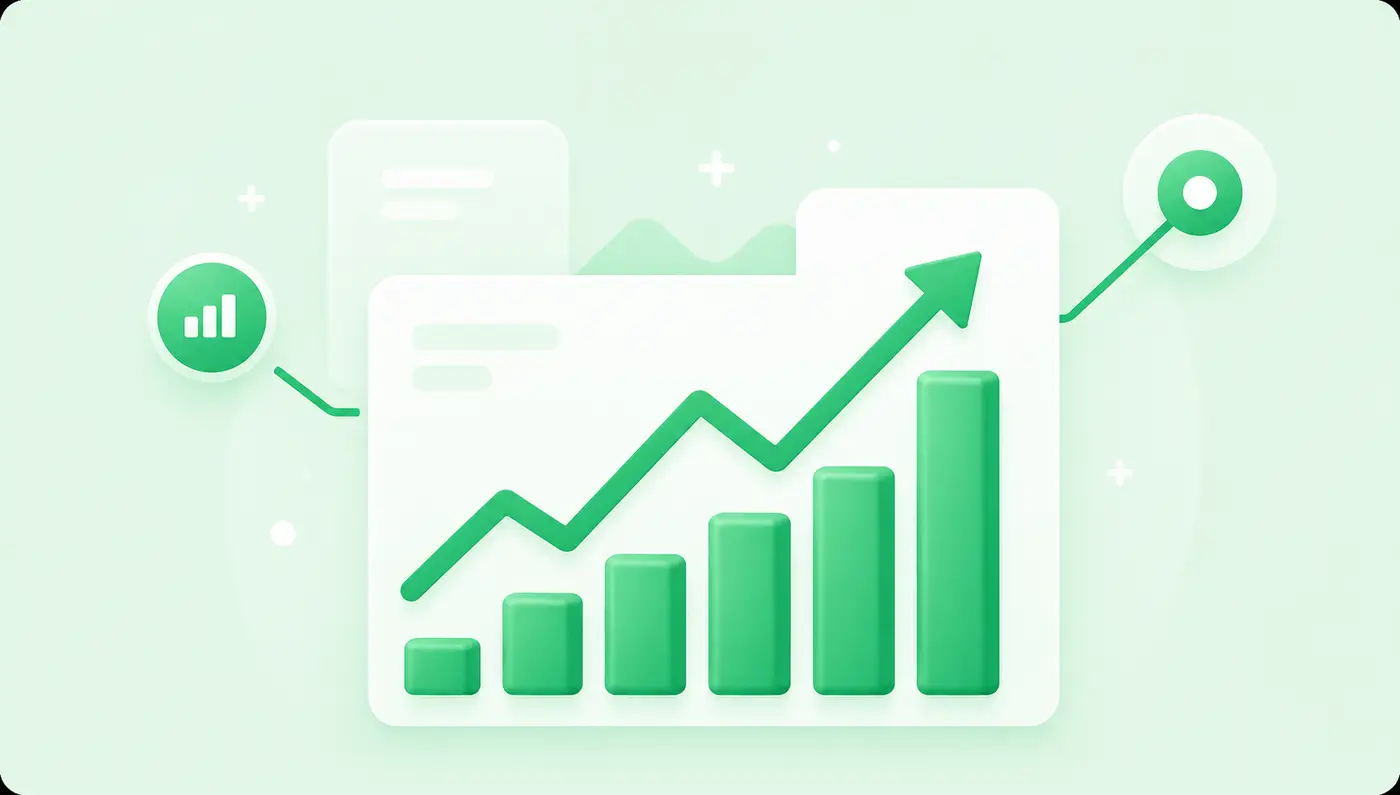 Website Speed